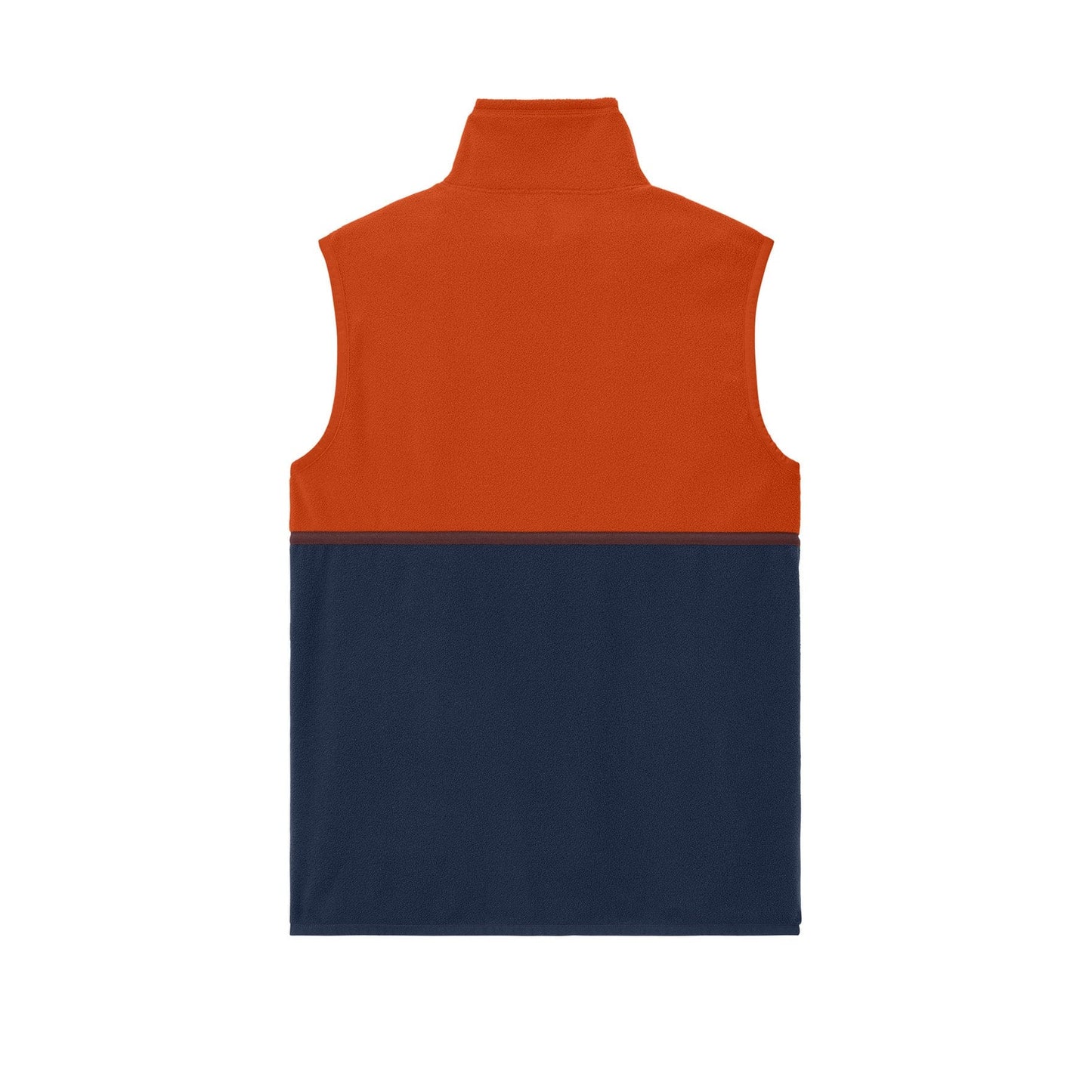 Custom Cotopaxi Amando Fleece Vest - Corporate Gifts