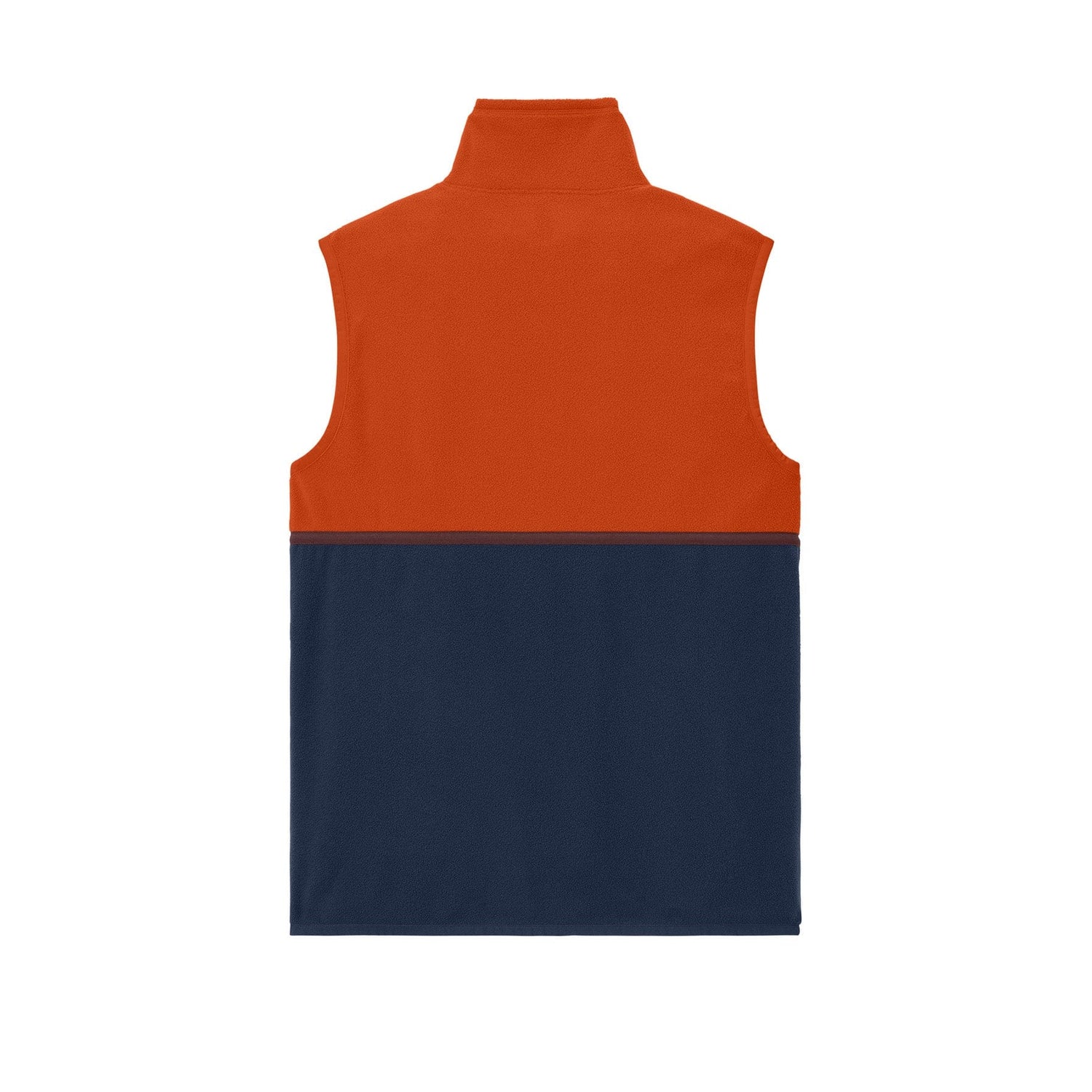 Custom Cotopaxi Amando Fleece Vest - Corporate Gifts