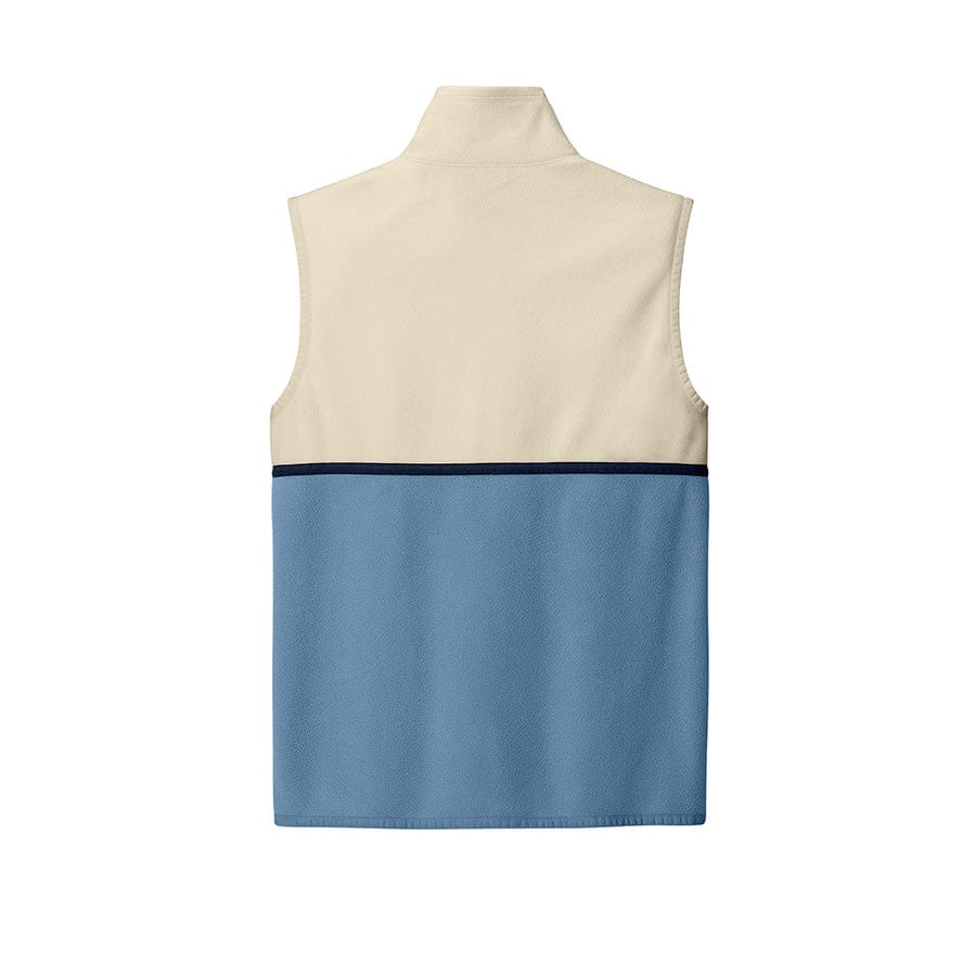 Custom Cotopaxi Amando Fleece Vest - Corporate Gifts