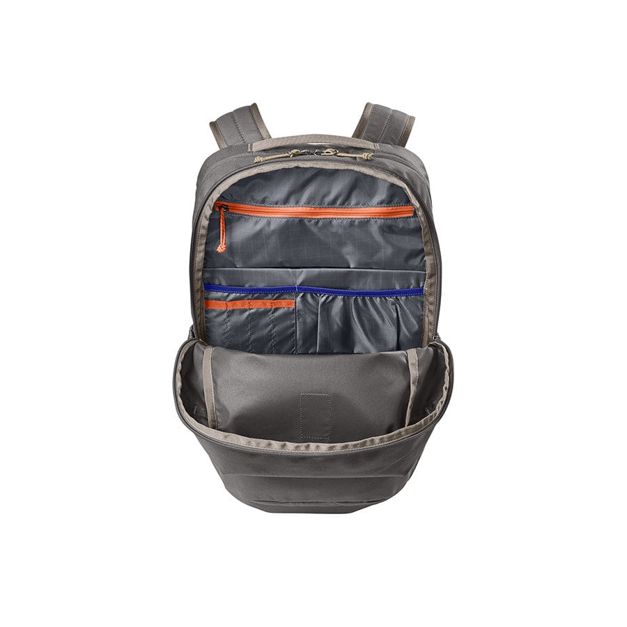 Custom Cotopaxi Chiquillo 30L Backpack - Corporate Gifts