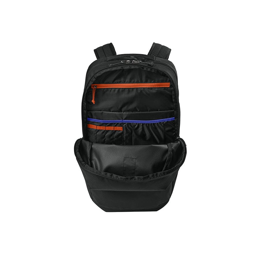 Custom Cotopaxi Chiquillo 30L Backpack - Corporate Gifts
