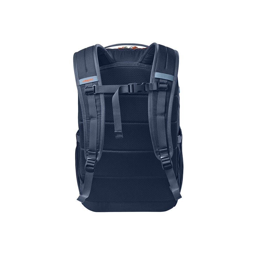 Custom Cotopaxi Chiquillo 30L Backpack - Corporate Gifts