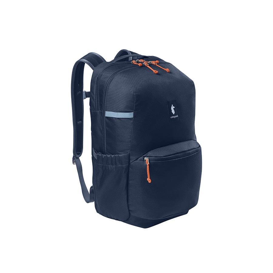 Custom Cotopaxi Chiquillo 30L Backpack - Corporate Gifts
