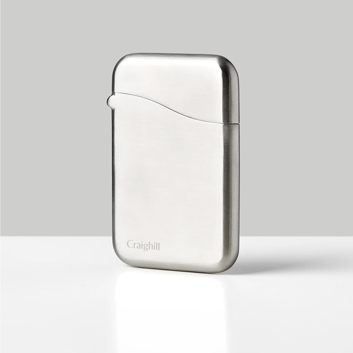 Custom Craighill Summit Card Case - Corporate Gifts