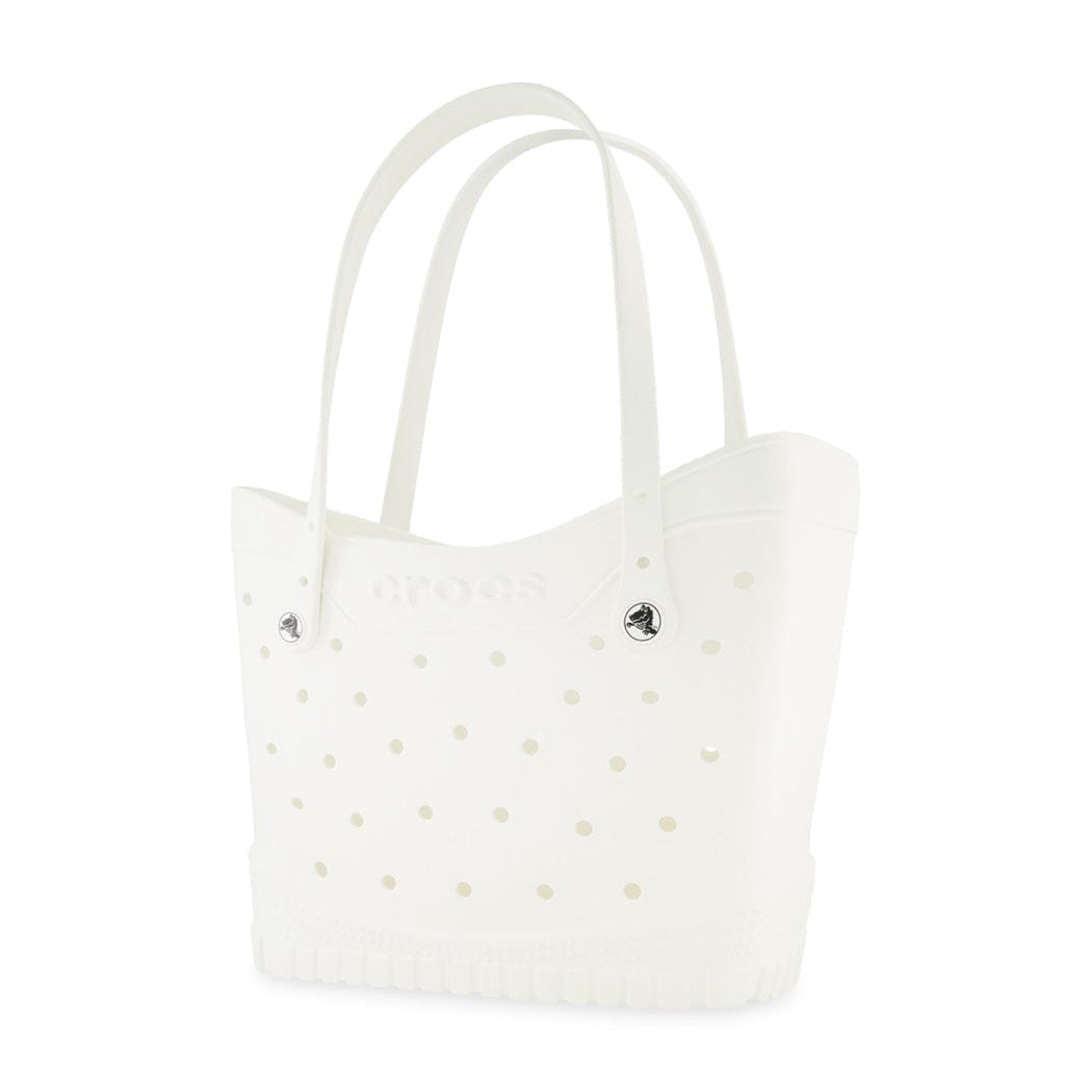 Custom Crocs Classic Medium Tote - Corporate Gifts