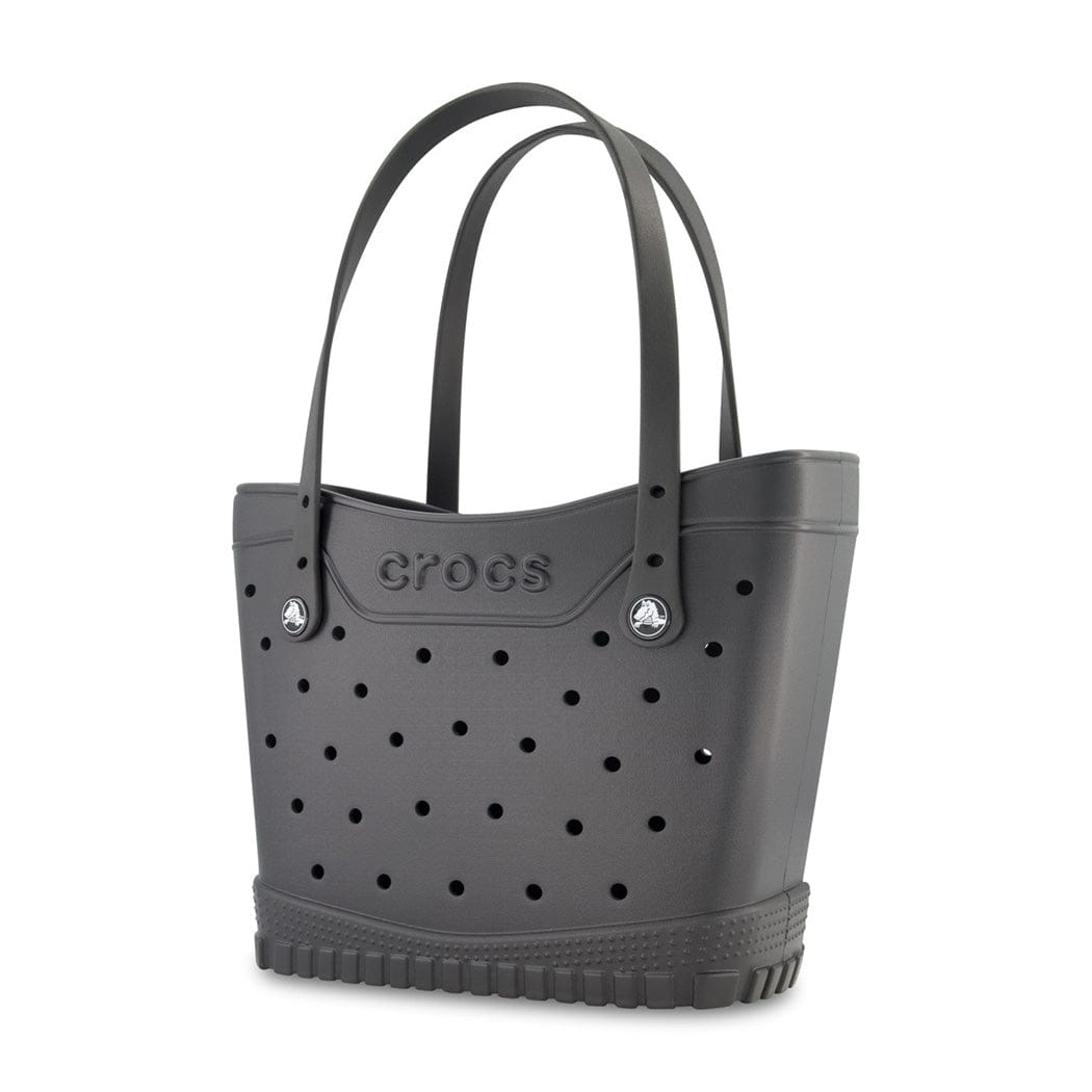 Custom Crocs Classic Medium Tote - Corporate Gifts