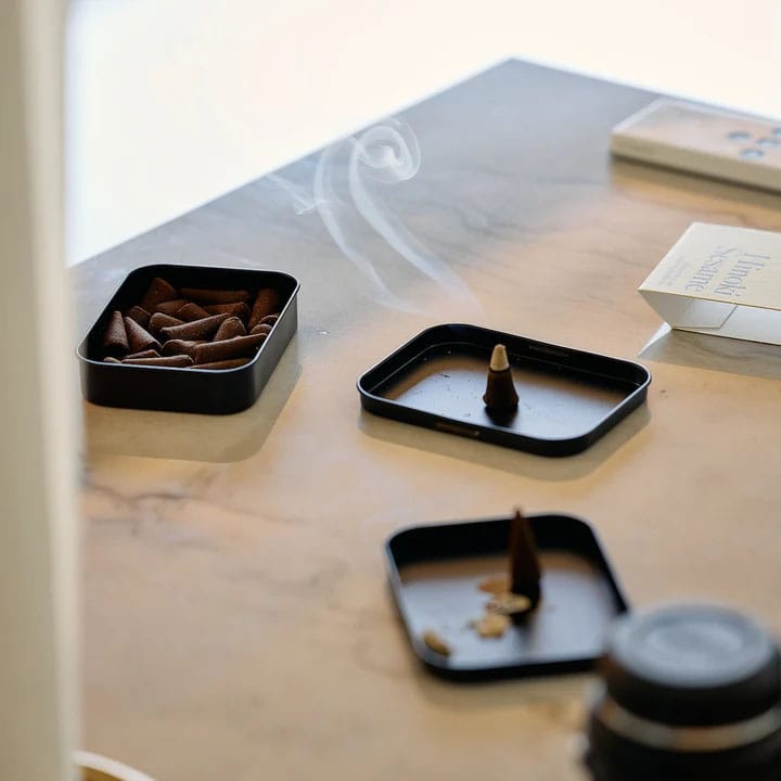 Custom Dilo Home Incense Cones - Corporate Gifts