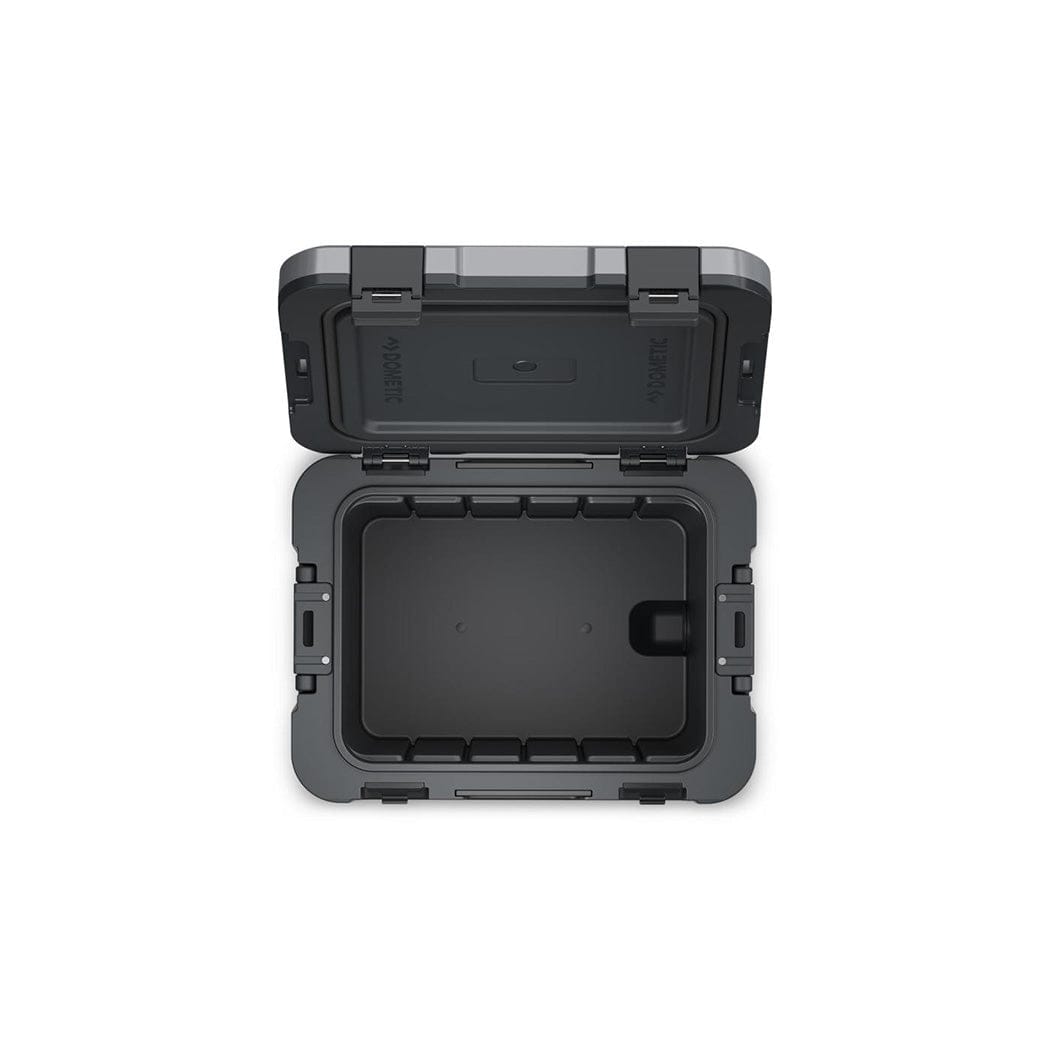 Custom Dometic Recon 41L cooler - Corporate Gifts