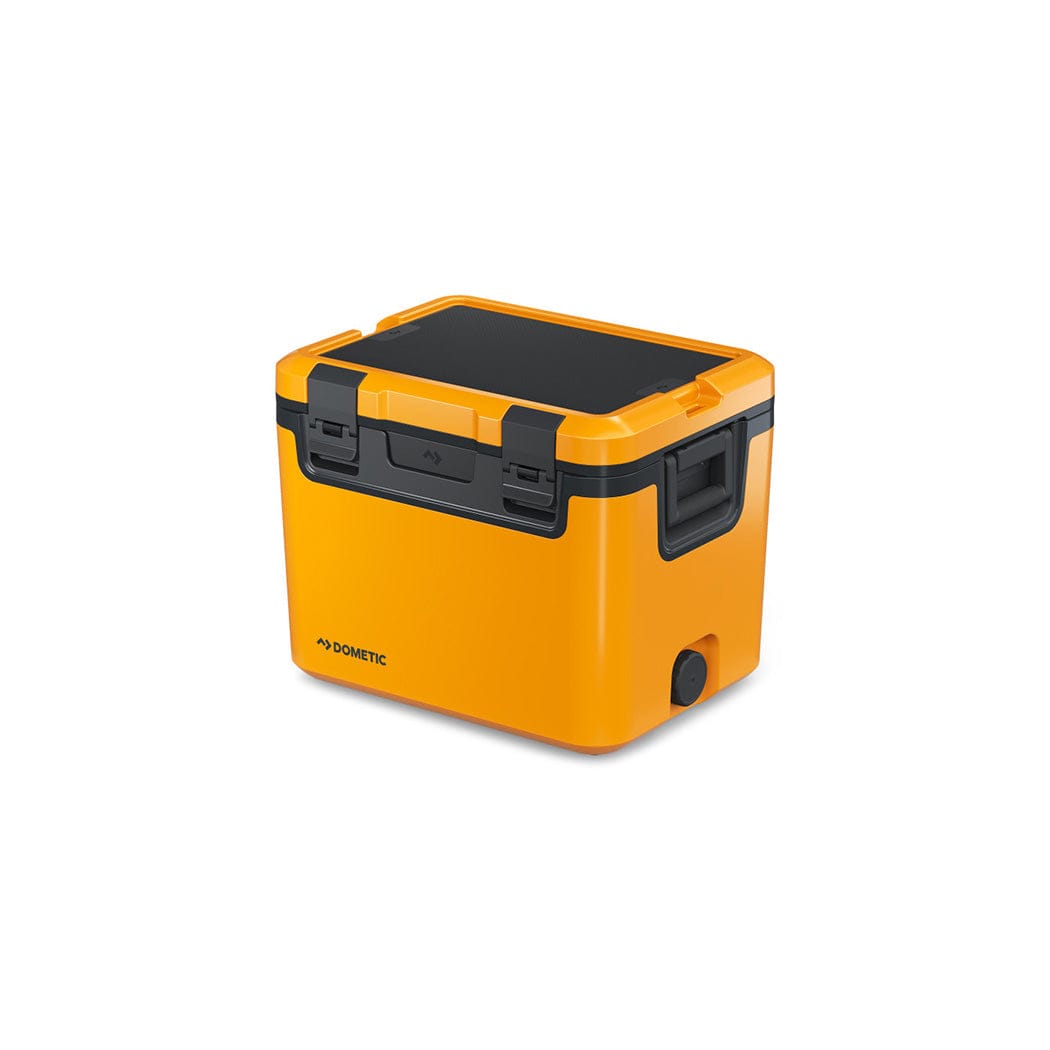 Custom Dometic Recon 41L cooler - Corporate Gifts