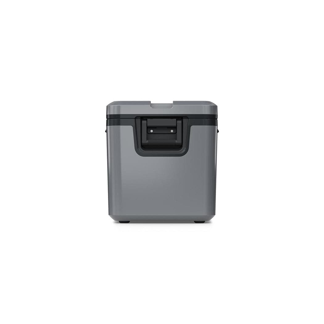Custom Dometic Recon 41L cooler - Corporate Gifts