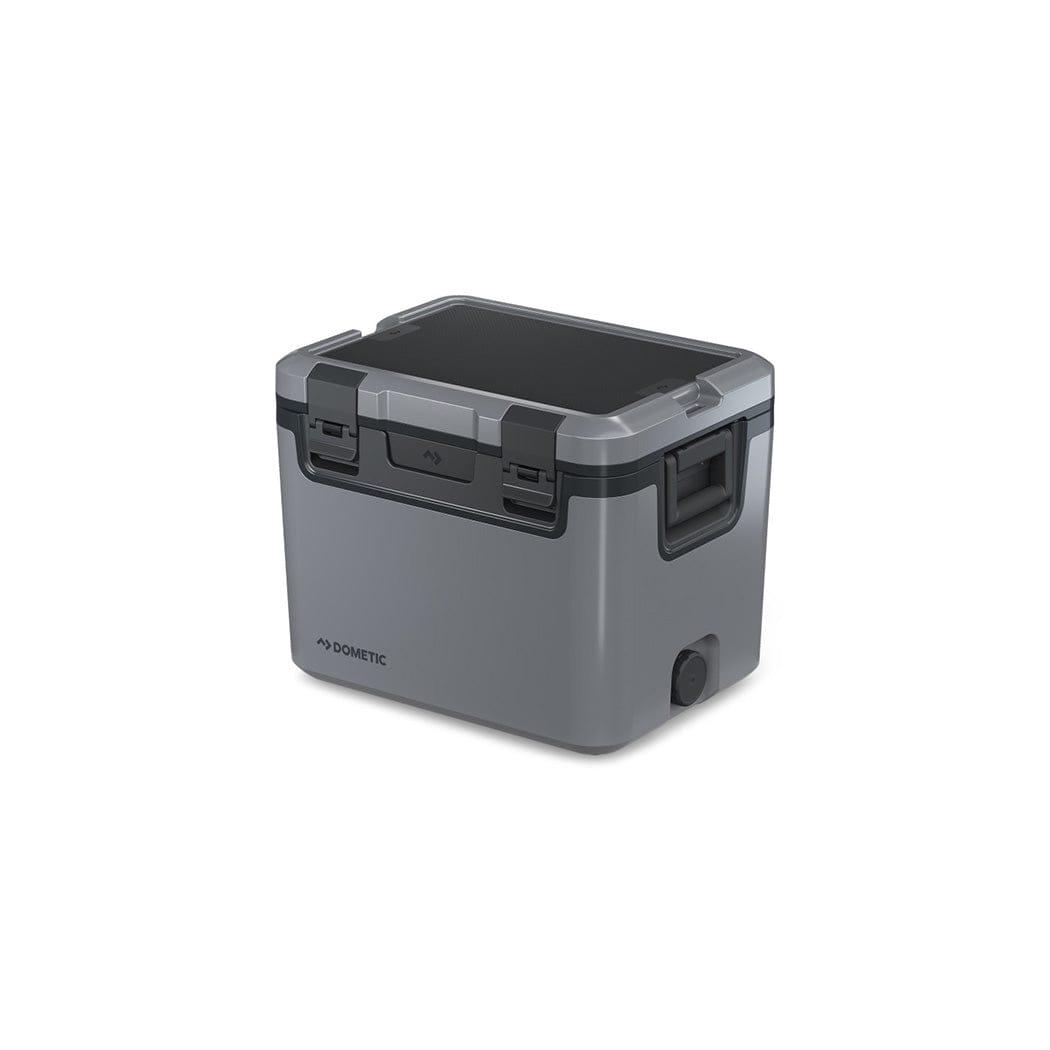 Custom Dometic Recon 41L cooler - Corporate Gifts