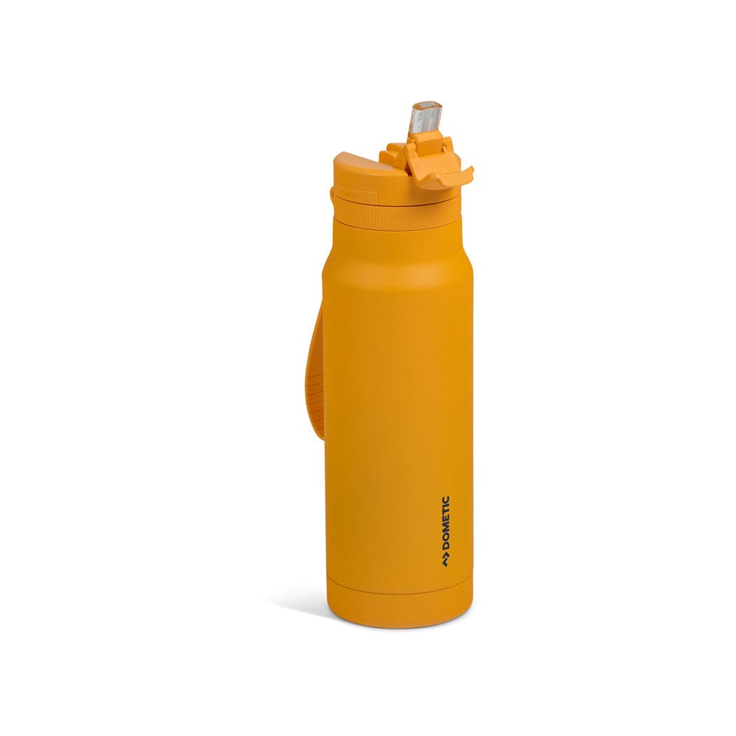 Custom Dometic Straw Bottle 1L - Corporate Gifts