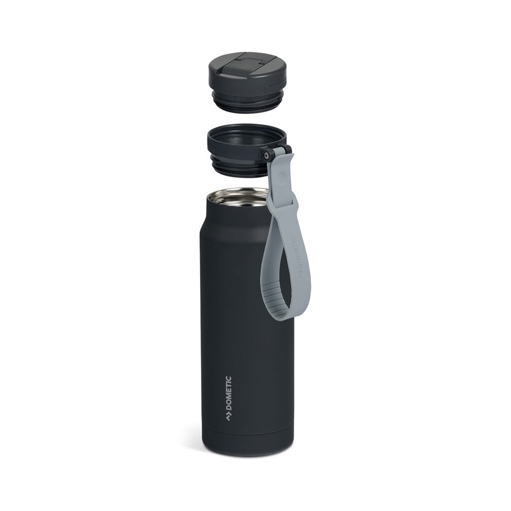 Custom Dometic Straw Bottle 1L - Corporate Gifts