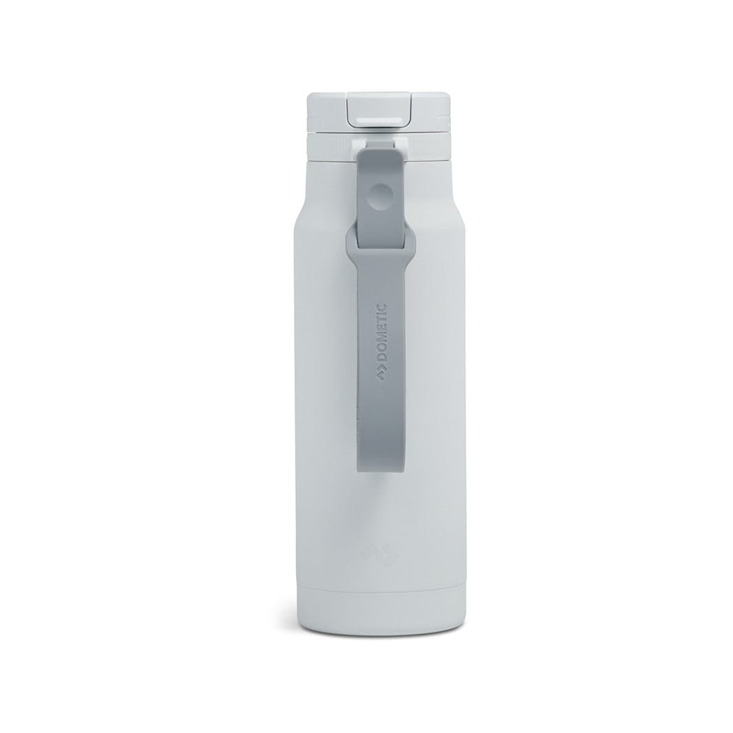 Custom Dometic Straw Bottle 1L - Corporate Gifts