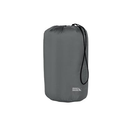 Custom Eddie Bauer Puffy Camp Poncho - Corporate Gifts