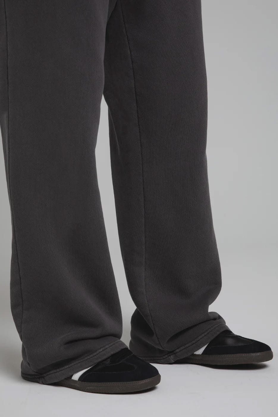 Custom Elwood Core Sweatpant - Corporate Gifts
