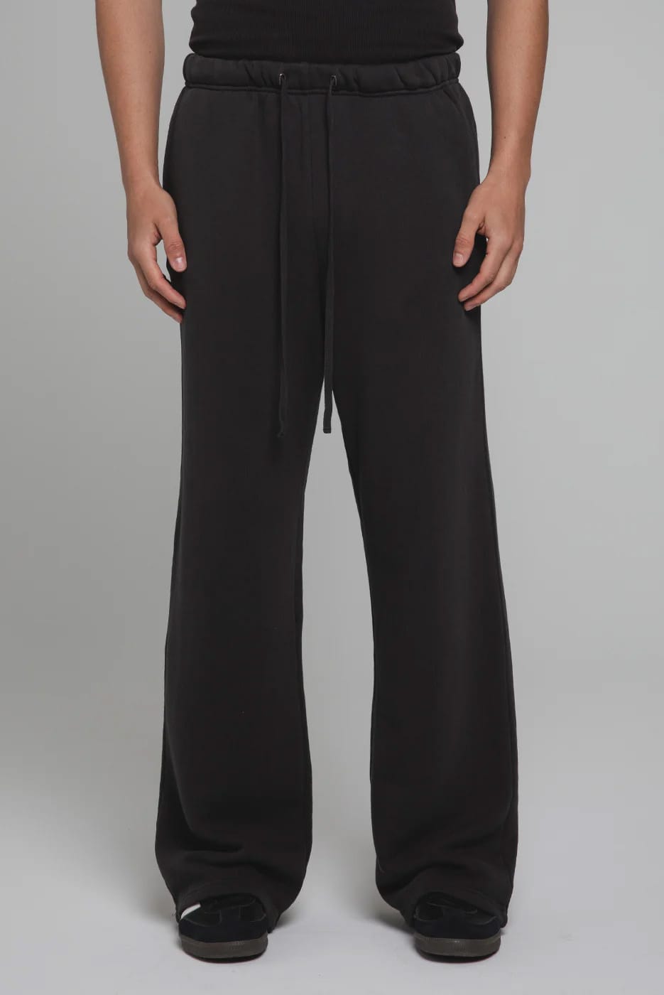 Custom Elwood Core Sweatpant - Corporate Gifts
