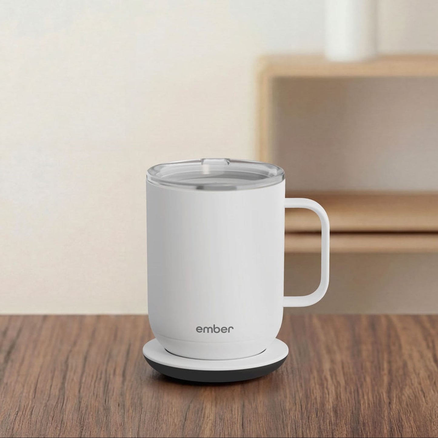 Custom Ember Mug 3 - 10oz - Corporate Gifts