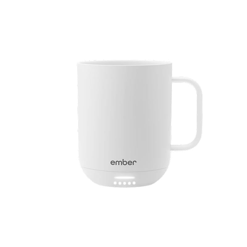 Custom Ember Mug 3 - 10oz - Corporate Gifts