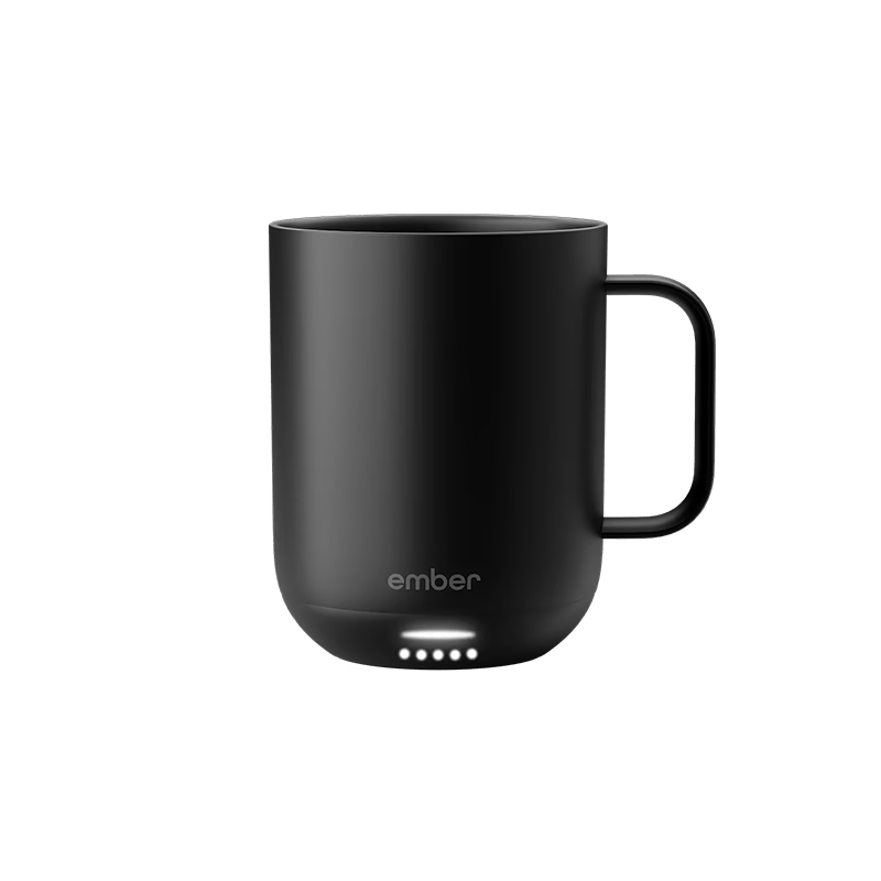 Custom Ember Mug 3 - 10oz - Corporate Gifts