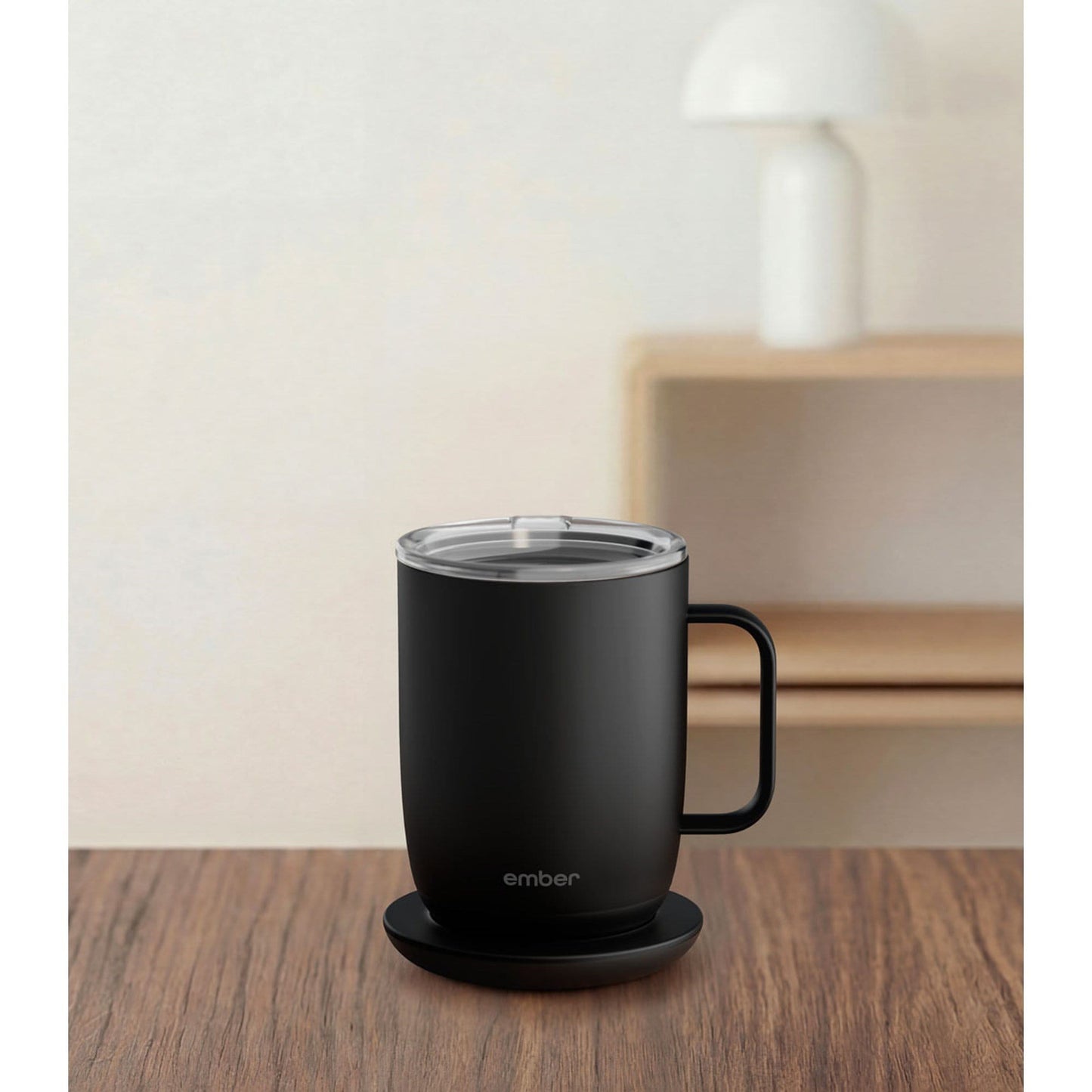 Custom Ember Mug 3 - 14oz. - Corporate Gifts