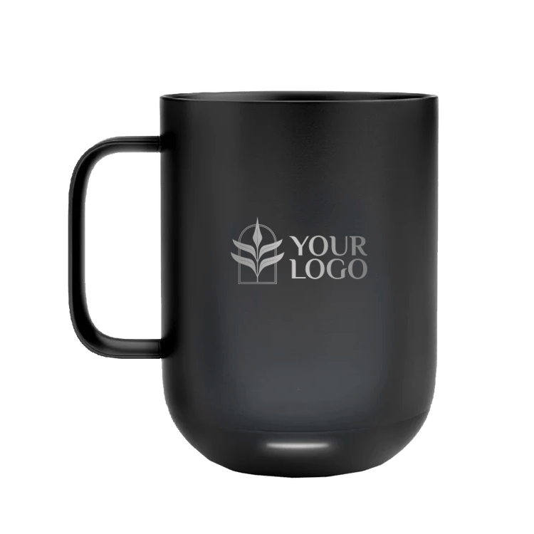 Custom Ember Mug² - Corporate Gifts