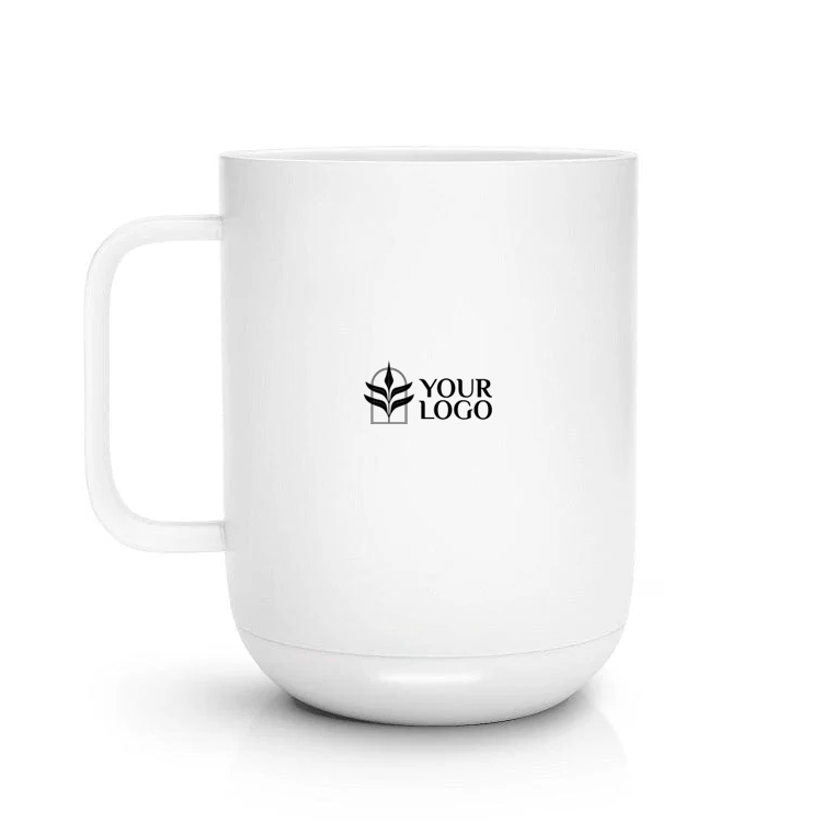 Custom Ember Mug² - Corporate Gifts