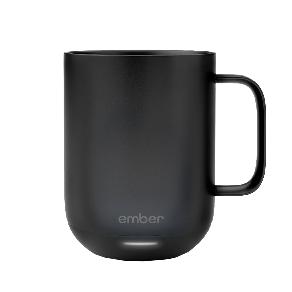Ember Mug² Clove & Twine
