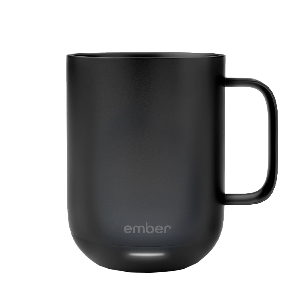 Custom Ember Mug²