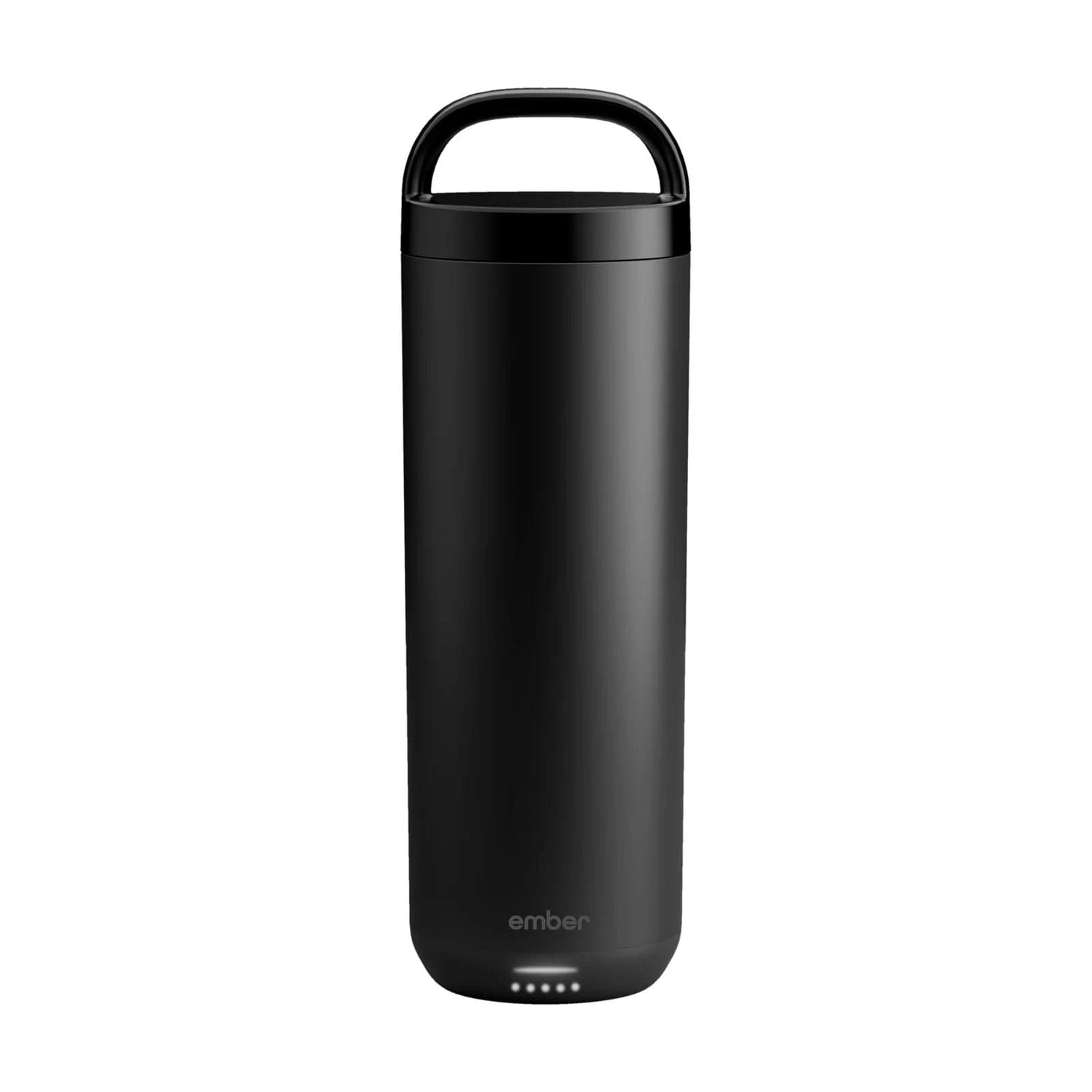 Custom Ember Tumbler 2 - Corporate Gifts