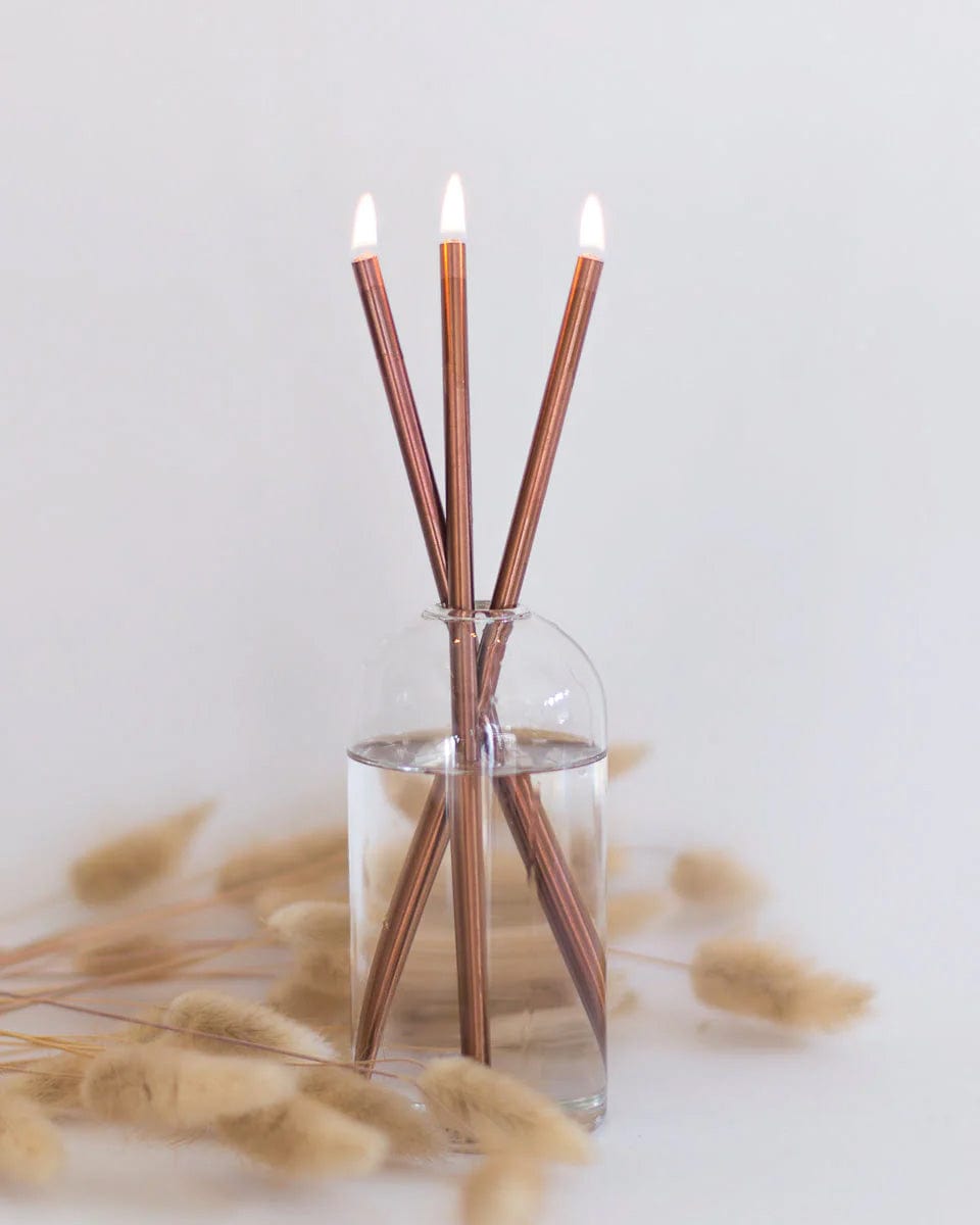 Custom Everlasting Candle Co - Wylie Set