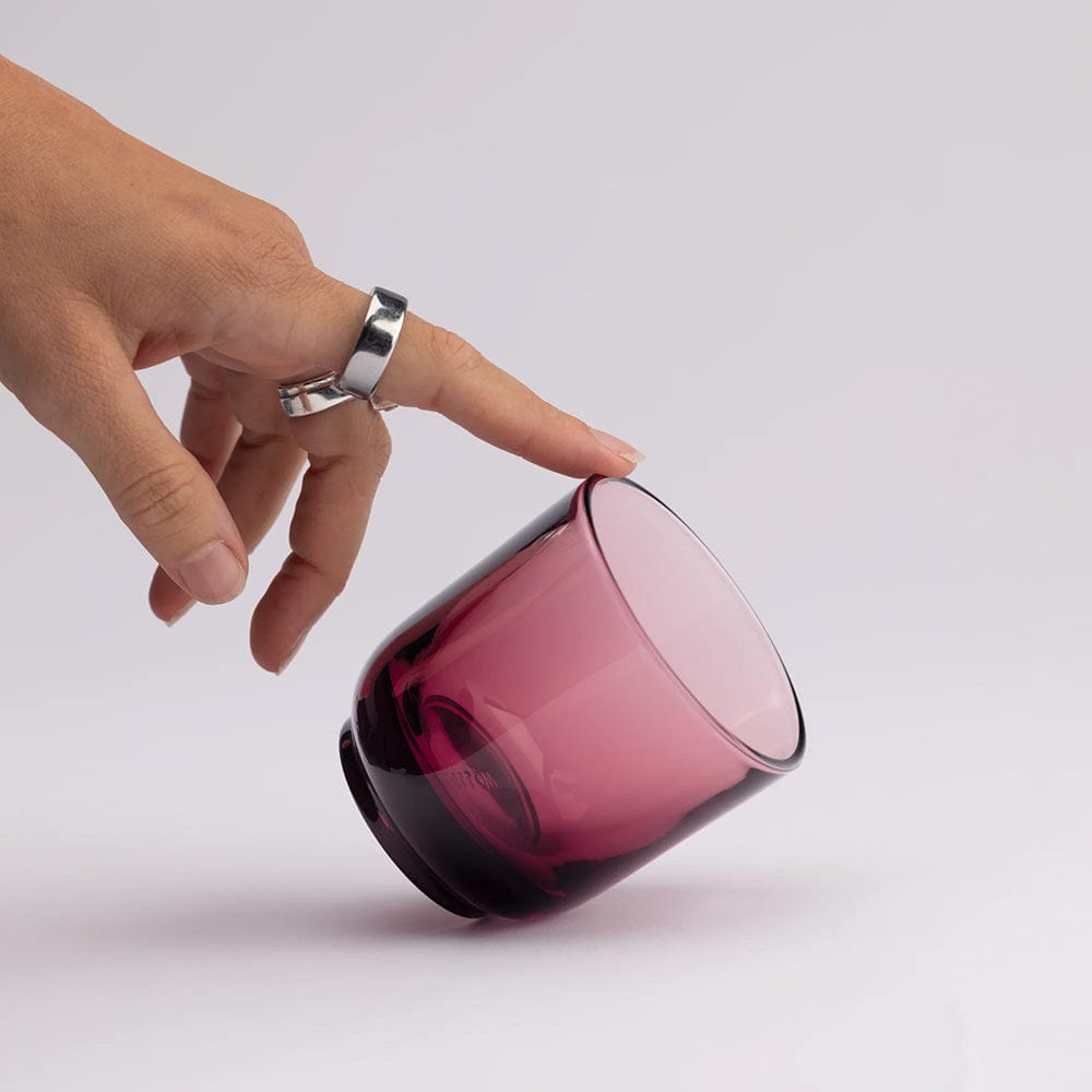 Custom Fellow Pirch Espresso Glasses - Corporate Gifts