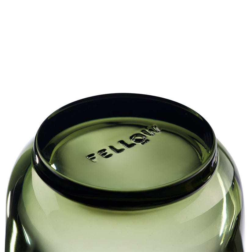 Custom Fellow Pirch Espresso Glasses - Corporate Gifts