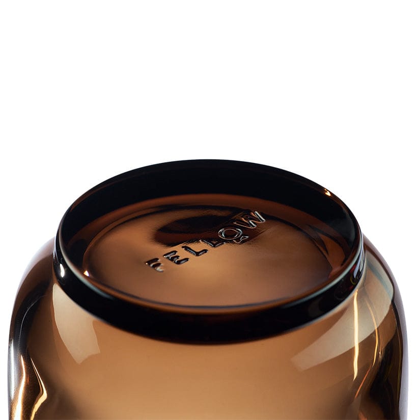 Custom Fellow Pirch Espresso Glasses - Corporate Gifts