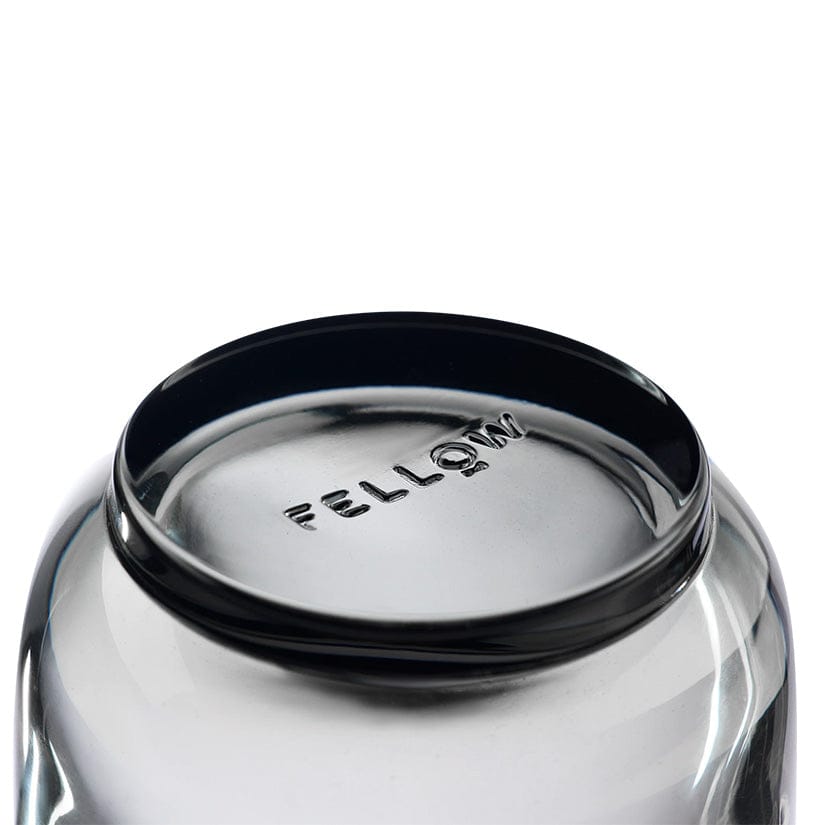 Custom Fellow Pirch Espresso Glasses - Corporate Gifts