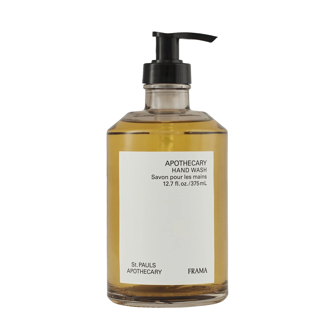 Custom Frama Herbarium Hand Wash 375ML - Corporate Gifts