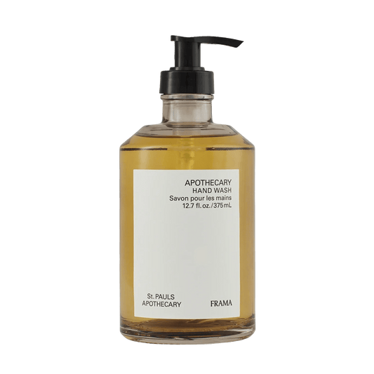 Custom Frama Herbarium Hand Wash 375ML - Corporate Gifts