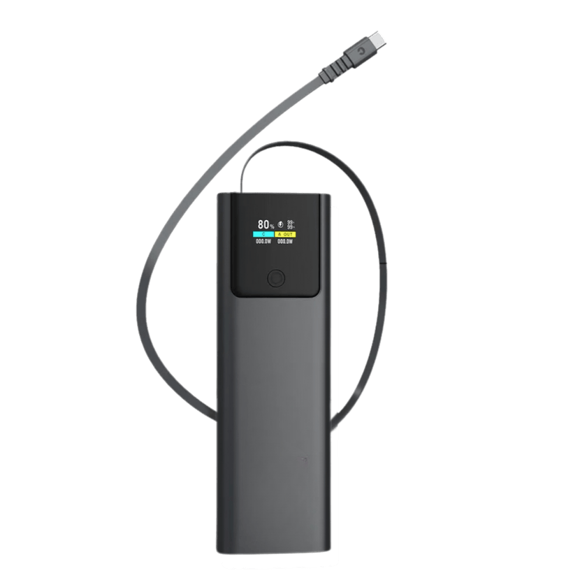 Custom Galaxy 2.0 - Corporate Gifts