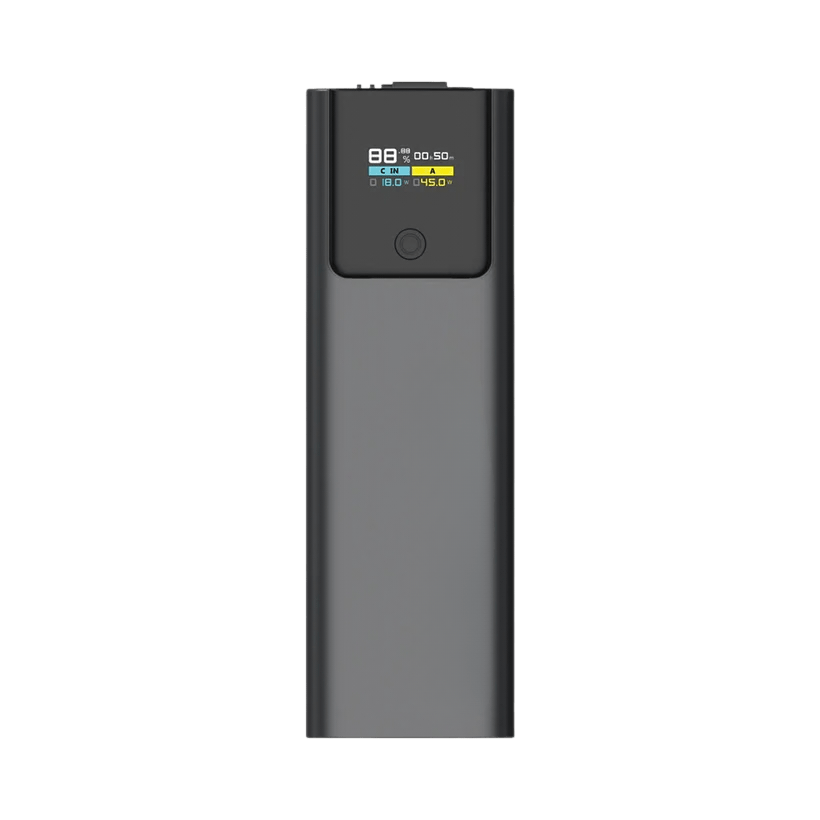 Custom Galaxy 2.0 - Corporate Gifts