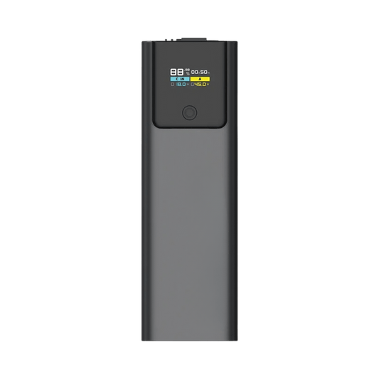 Custom Galaxy 2.0 - Corporate Gifts