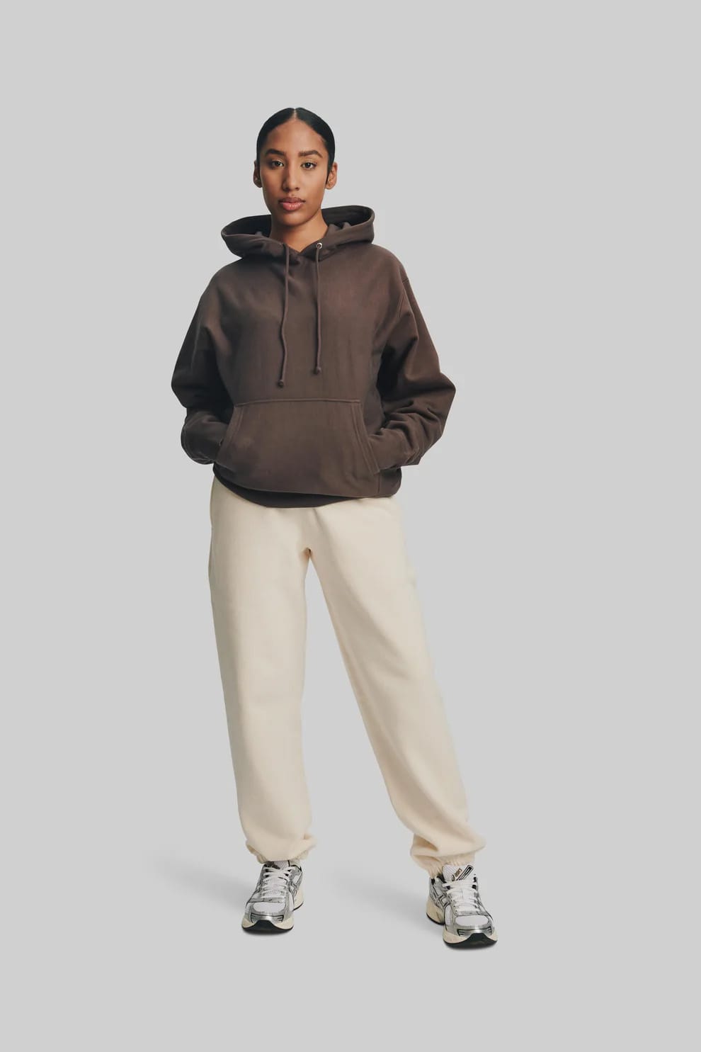 Custom House of Blanks 7004 Classic Sweatpant - Corporate Gifts