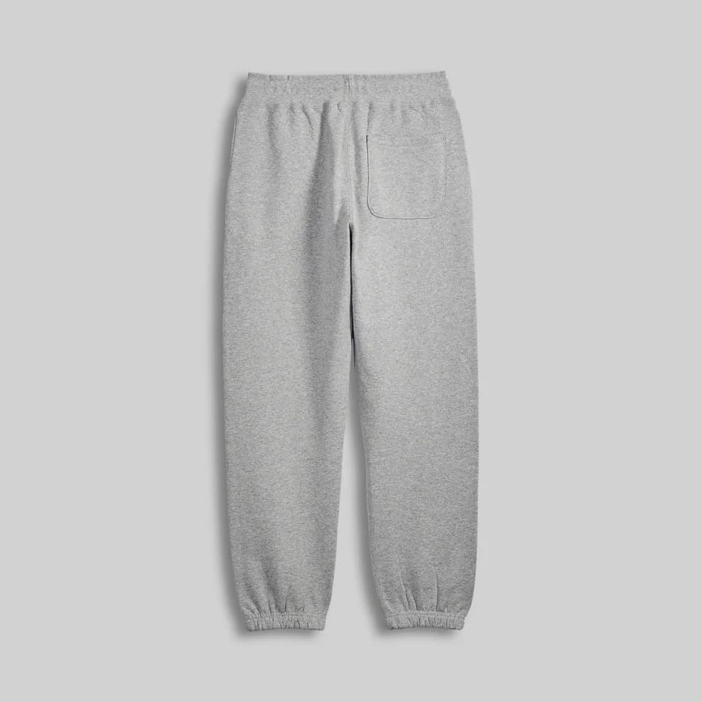 Custom House of Blanks 7004 Classic Sweatpant - Corporate Gifts