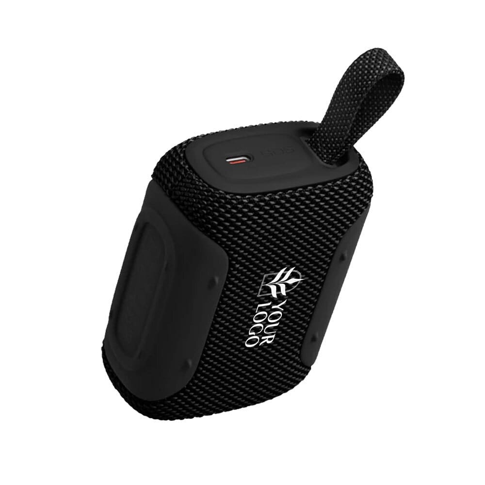 Custom JBL Go 5 Bluetooth Speaker - Corporate Gifts