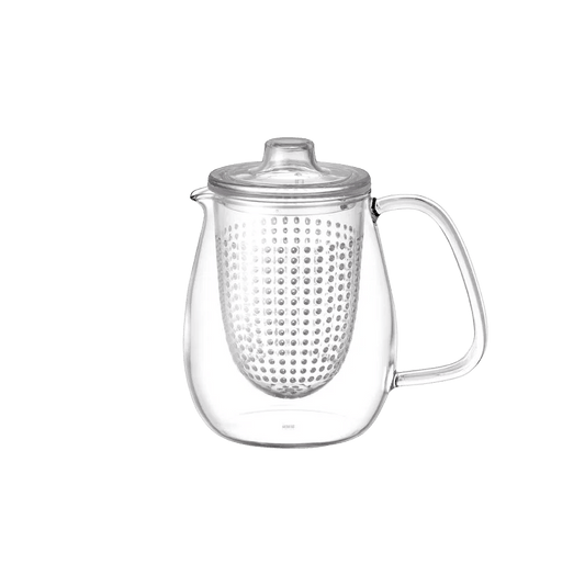 Custom Kinto UNITEA Teapot 680ml - Corporate Gifts