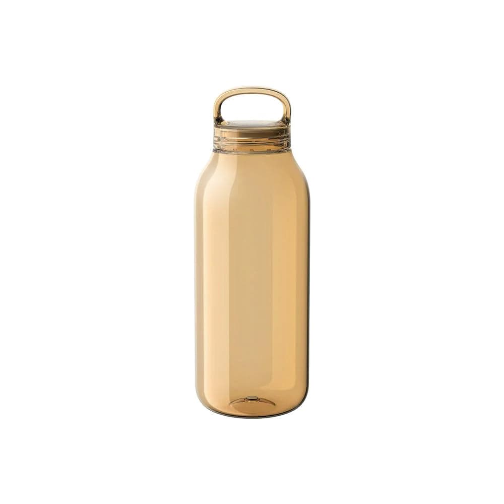 Custom Kinto Water Bottle