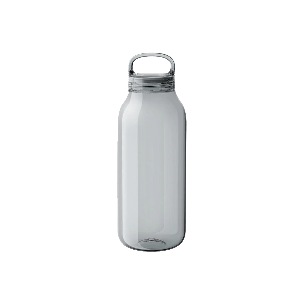 Custom Kinto Water Bottle