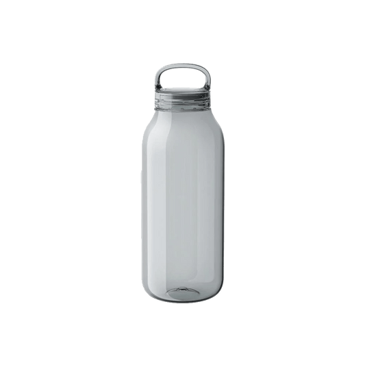 CLOVE Water Bottle - Birdytell