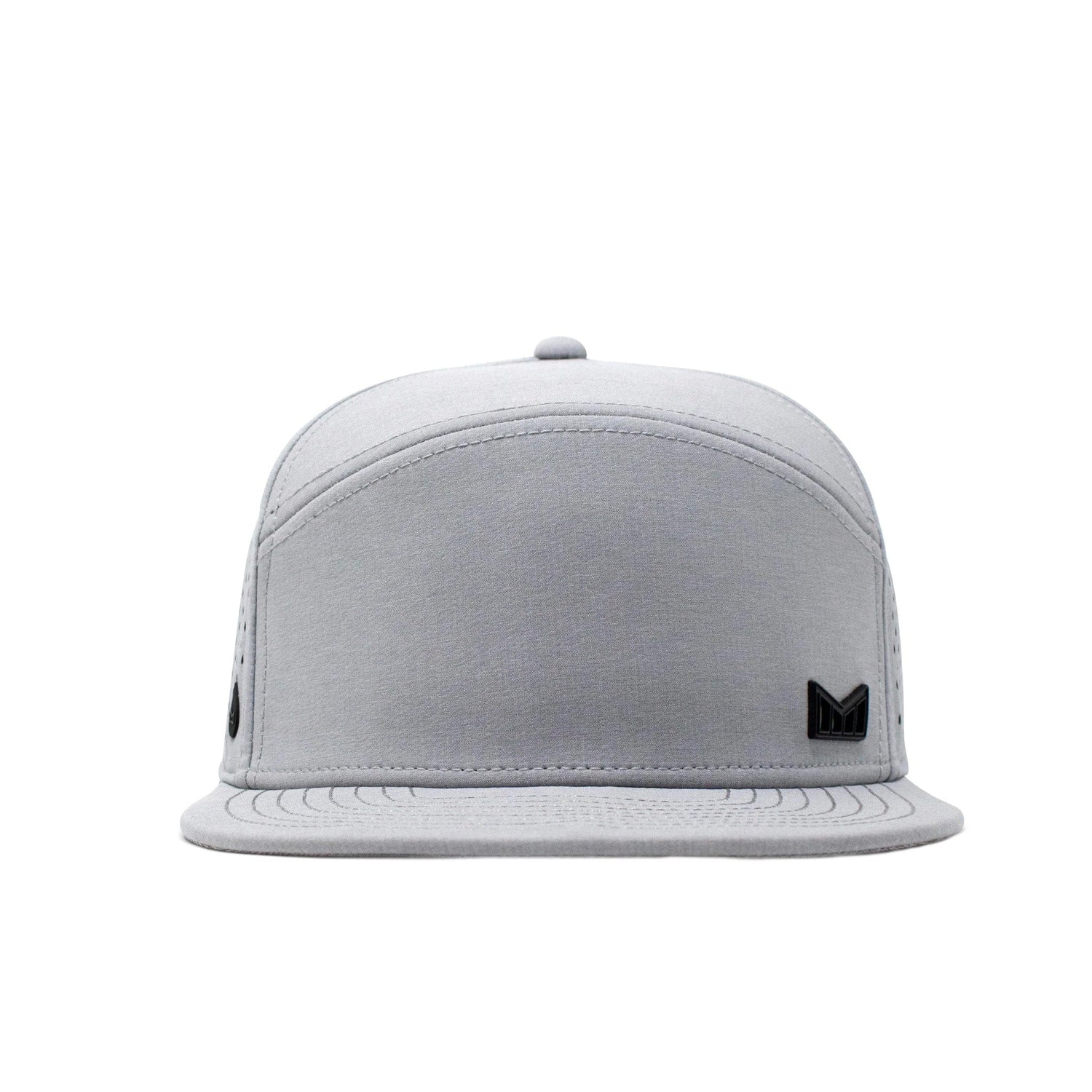Custom Melin Trenches Icon Hydro Hat