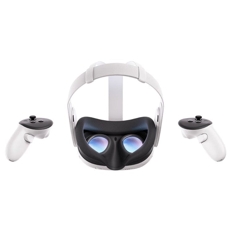 Game Gifts For Oculus Quest Card Balance Gift Card For Oculus