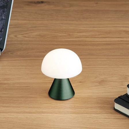 Custom Mina Mini LED Lamp
